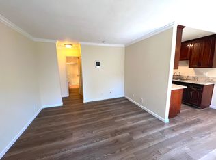 3951 Albatross St #I, San Diego, CA 92103