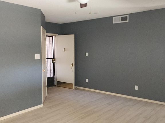 3rd image of 12432 Nancy Lee Ave