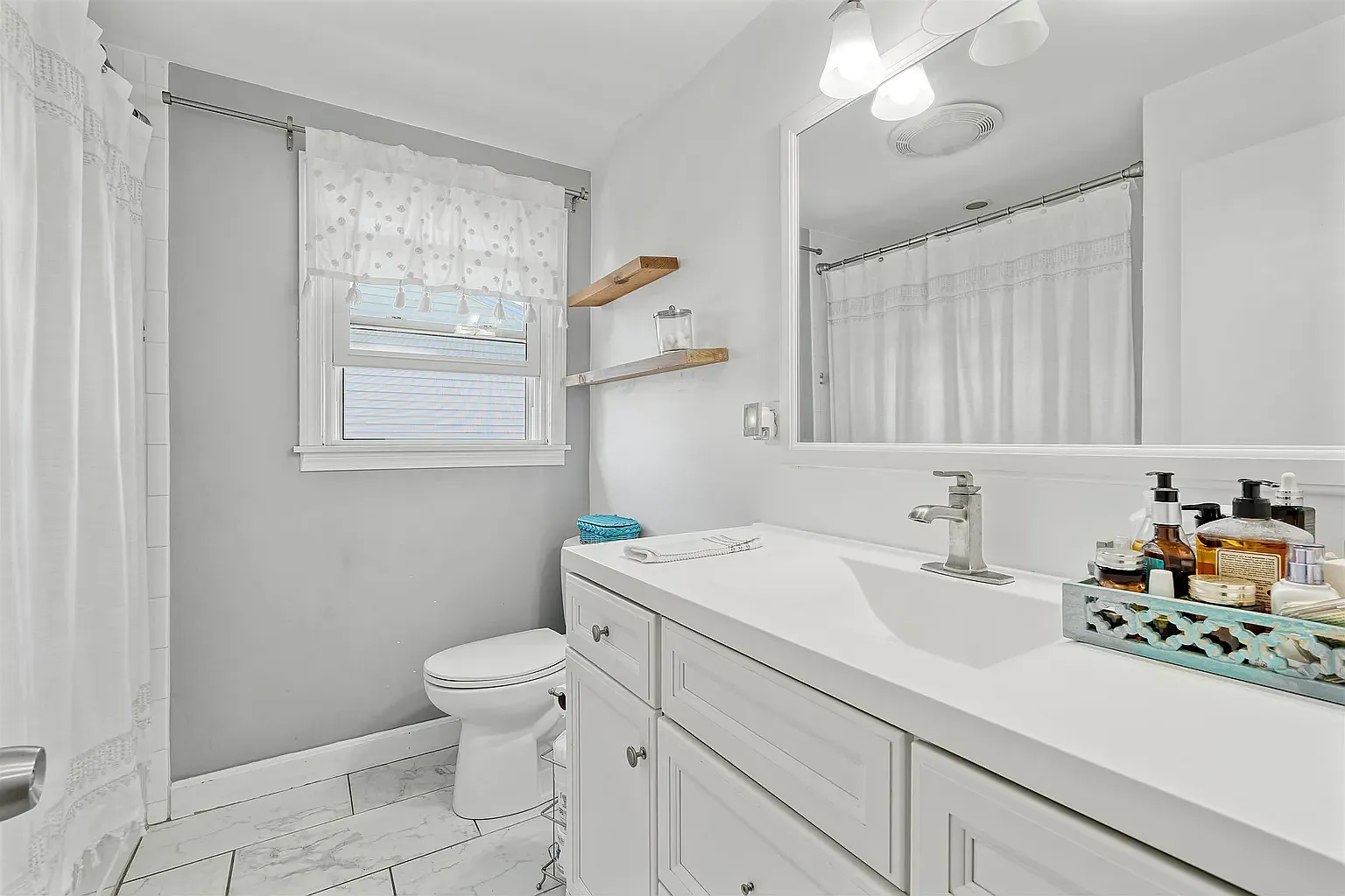 49 Caldwell Rd — Photo 1