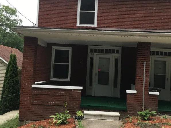 (undisclosed Address), Johnstown, PA 15902