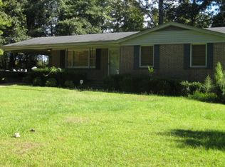 278 Delta Rd, Tallassee, AL 36078