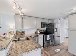 1816 N Pacana Way, Green Valley, AZ 85614
