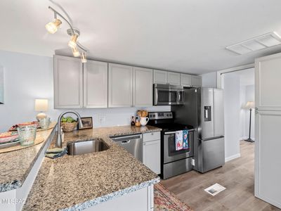 1816 N Pacana Way, Green Valley, AZ, 85614