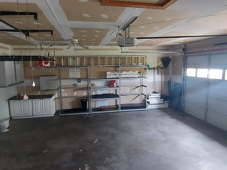5001 Old Bartholows Rd — Photo 26