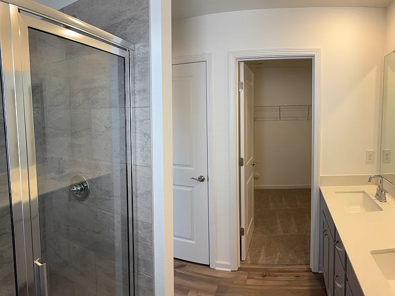 1801 Pheasant Trace Cir — Photo 15