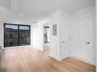 23-33 Astoria Blvd #4A, Astoria, NY 11102