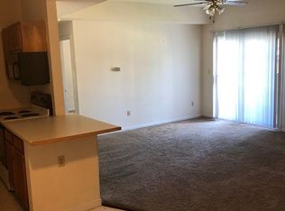 29 N Cedar Lake Dr W APT 205, Columbia, MO 65203