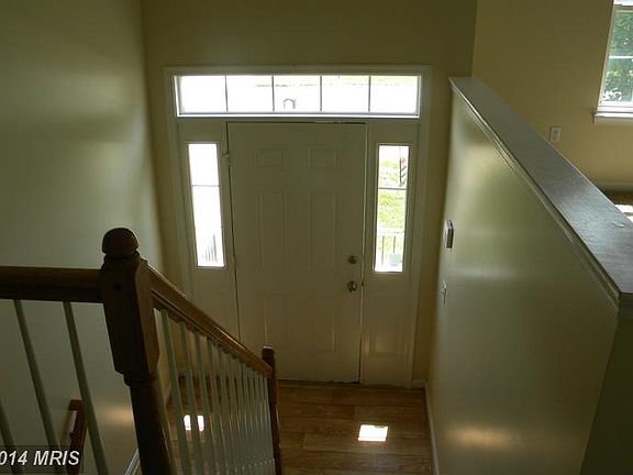 4th image of 46716 Robert Leon Dr
