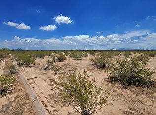 0 W Lewis St #2, Eloy, AZ 85131