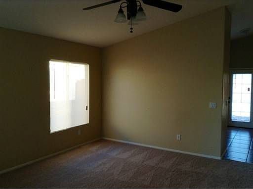 3rd image of 12725 W Soledad St