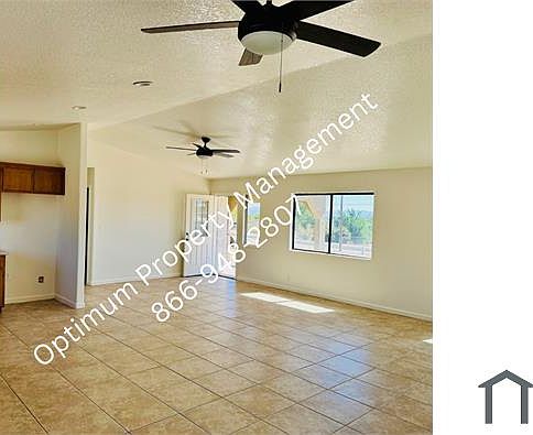 2nd image of 9894 Balsam Ave