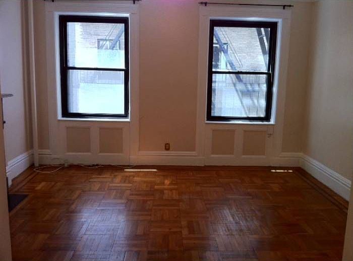 1st image of 436 E 58th St APT 4C