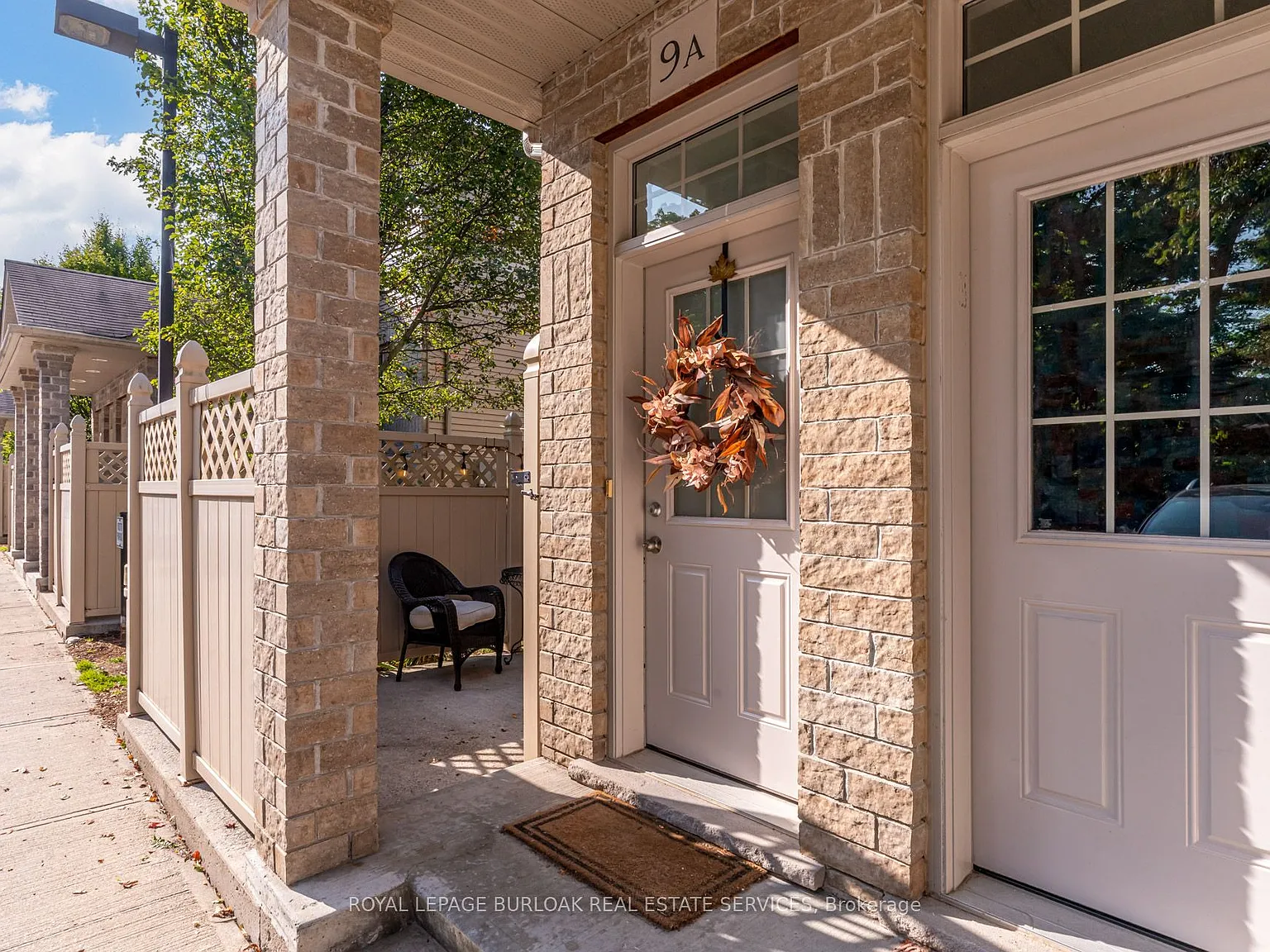 1 bed, $1,799 — Photo 3
