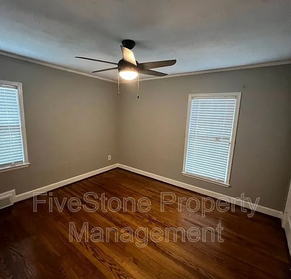 144 Northwood Dr — Photo 18