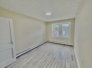 600 Chestnut St #2, Roselle Park, NJ 07204