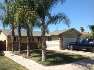 1621 Honeysuckle Dr, San Jose, CA 95122