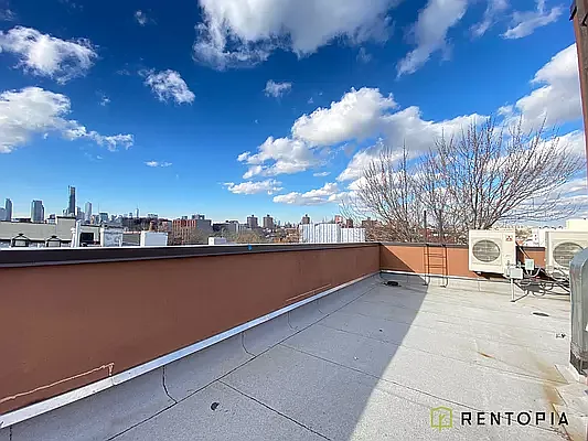 Rented by Rentopia | media 30