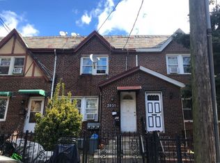 2631 98th St, East Elmhurst, NY 11369
