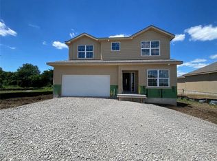 19338 Skyview Ln, Spring Hill, KS 66083