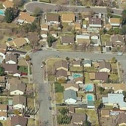 1st image of 673 N Lancewood Ave