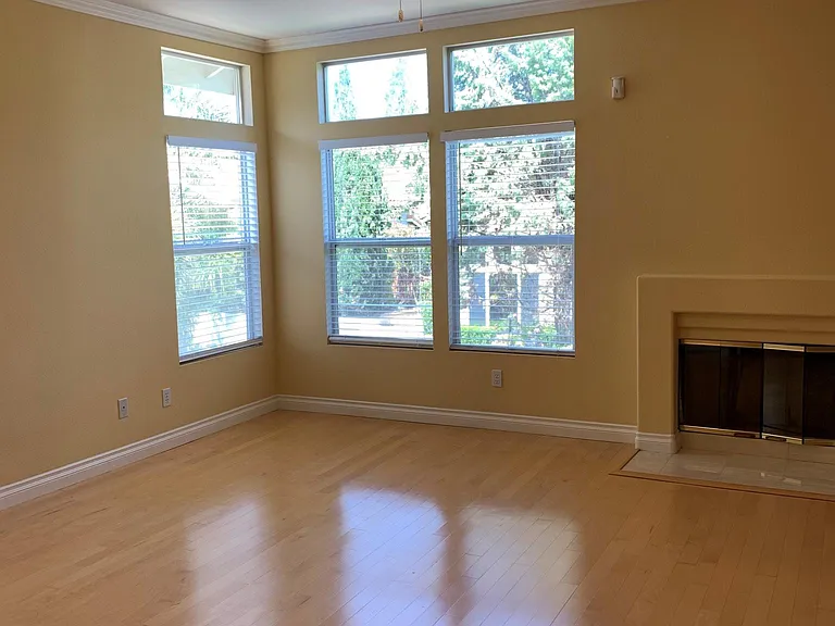 12721 Sandy Crest Ct — Photo 12
