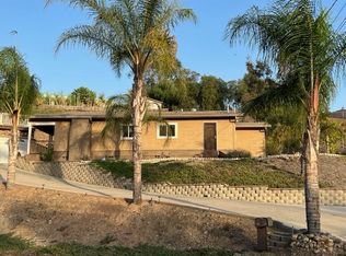 (Undisclosed Address), San Diego, CA 92114