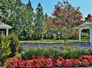 3 Juniper Dr, San Ramon, CA 94583