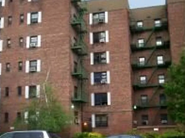 2607 Avenue O image 1 of 1