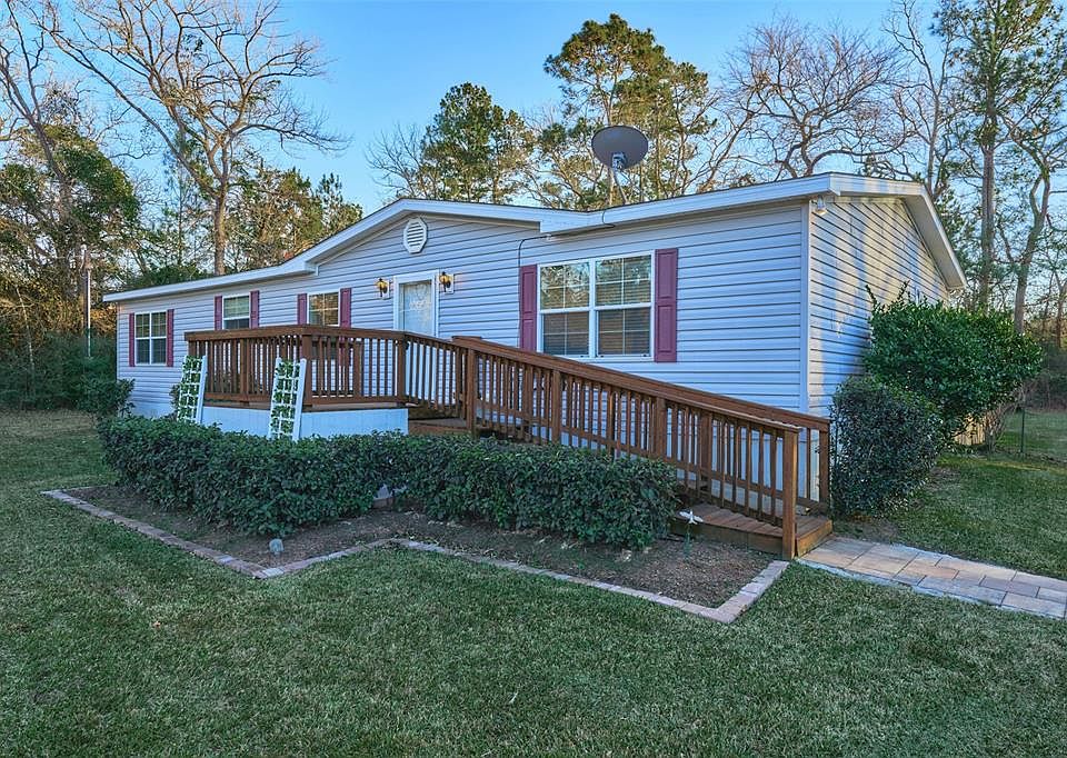 1st image of 26071 Forestcrest Ct