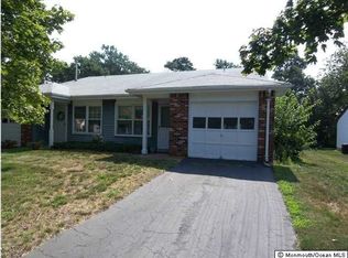 37 Mariner Pl, Brick, NJ 08723