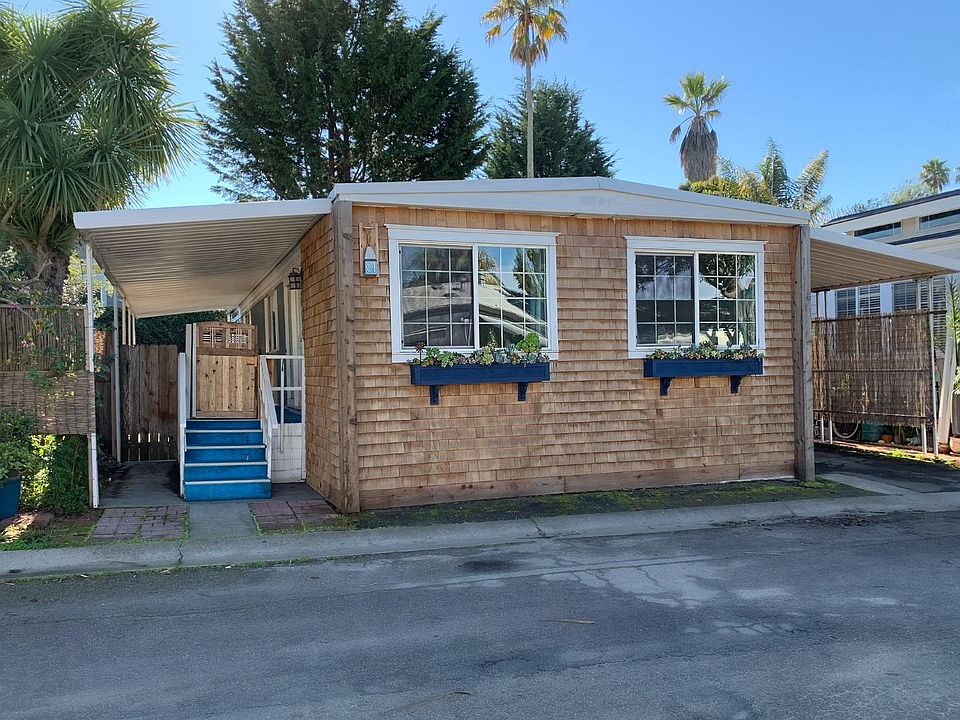 1st image of 740 30th Ave #81