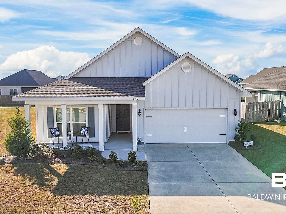 1st image of 4155 Cartgate Dr