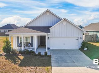 4155 Cartgate Dr, Gulf Shores, AL 36542