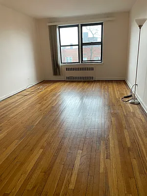 Rented by Dwell Residential Inc | media 3