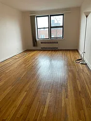Rented by Dwell Residential Inc