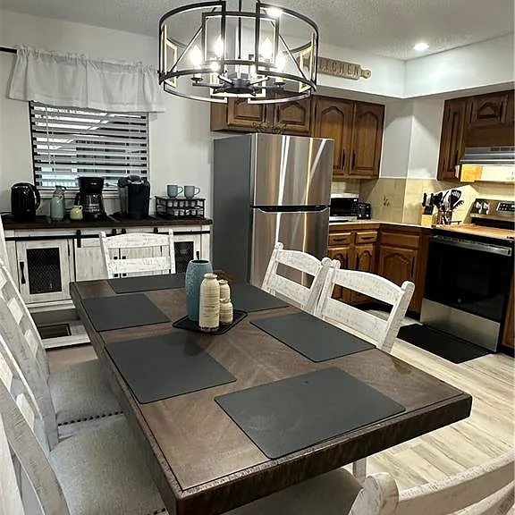 4095 SE Centerboard Ln #6-B — Photo 15