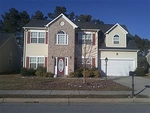 1st image of 3838 Moos Creek Walk