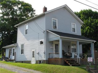 52 Leet Ave, Greenville, PA 16125