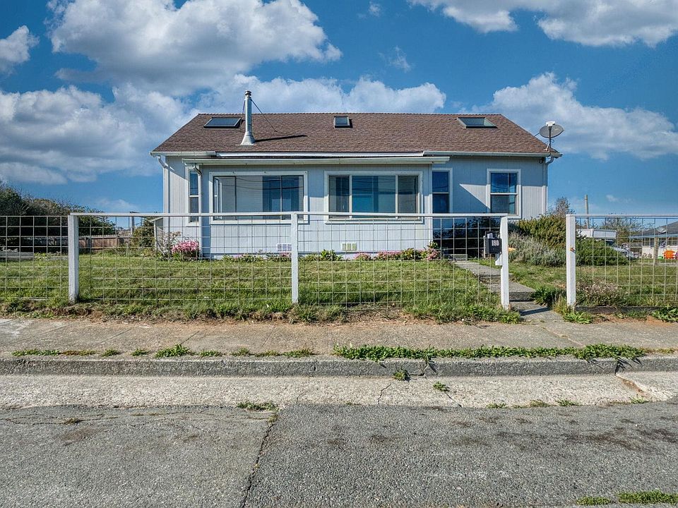 1st image of 180 5th St