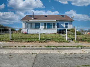 180 5th St, Crescent City, CA 95531