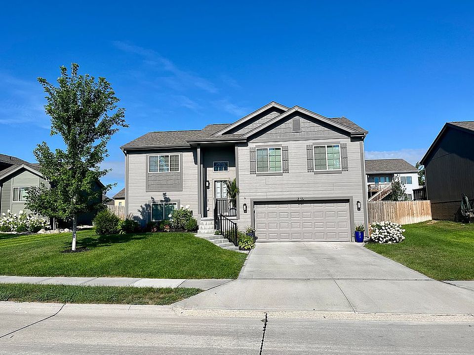 1st image of 8158 S 186th St