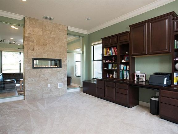 4th image of 11002 Mobberley Cir