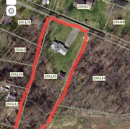 5th image of 84 Wittman Ln
