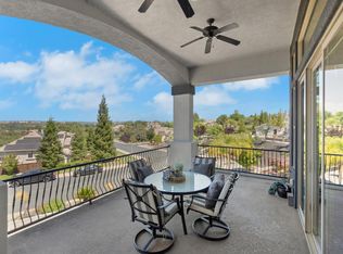 6223 Barrington Hills Dr, Rocklin, CA 95677