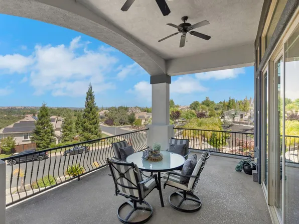6223 Barrington Hills Dr, Rocklin, CA 95677