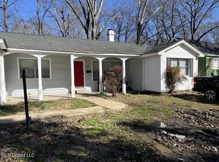 224 E Northside Dr, Jackson, MS 39206