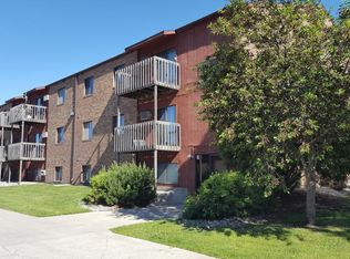 2545 14th St S APT 304, Fargo, ND 58103