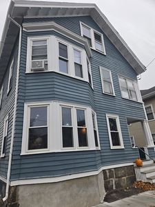 29 Harbor St, Salem, MA, 01970