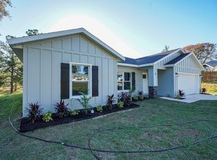 8 Pecan Run Ct, Ocala, FL 34472