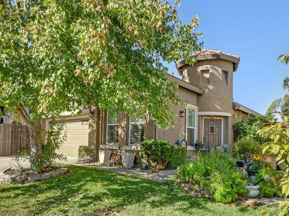 9401 Dante Ct, Elk Grove, CA 95624